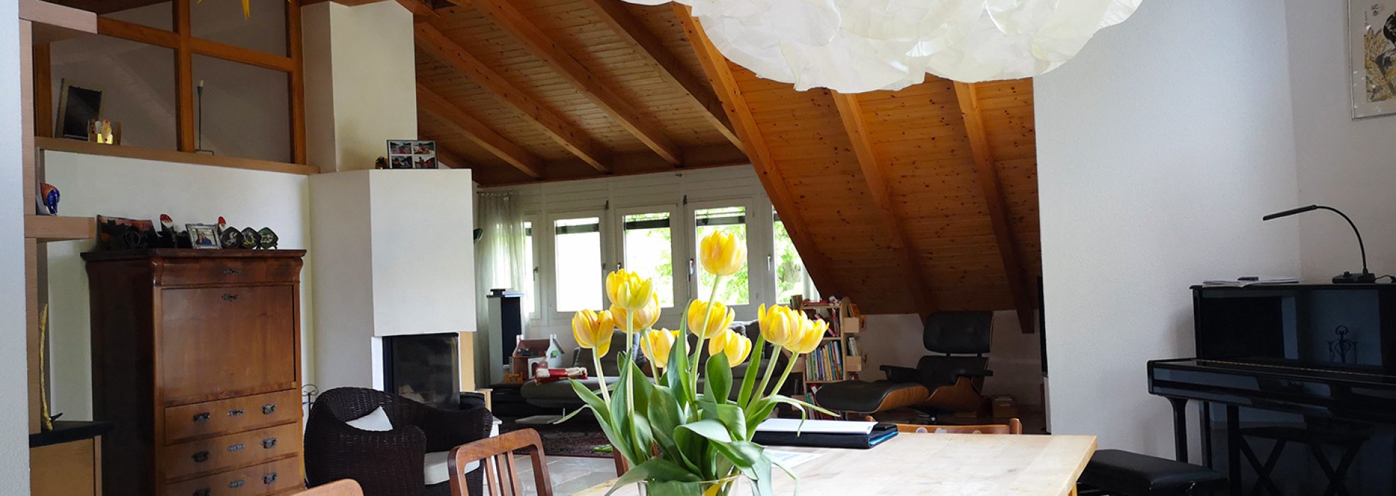 wohnzimmer_ii_q