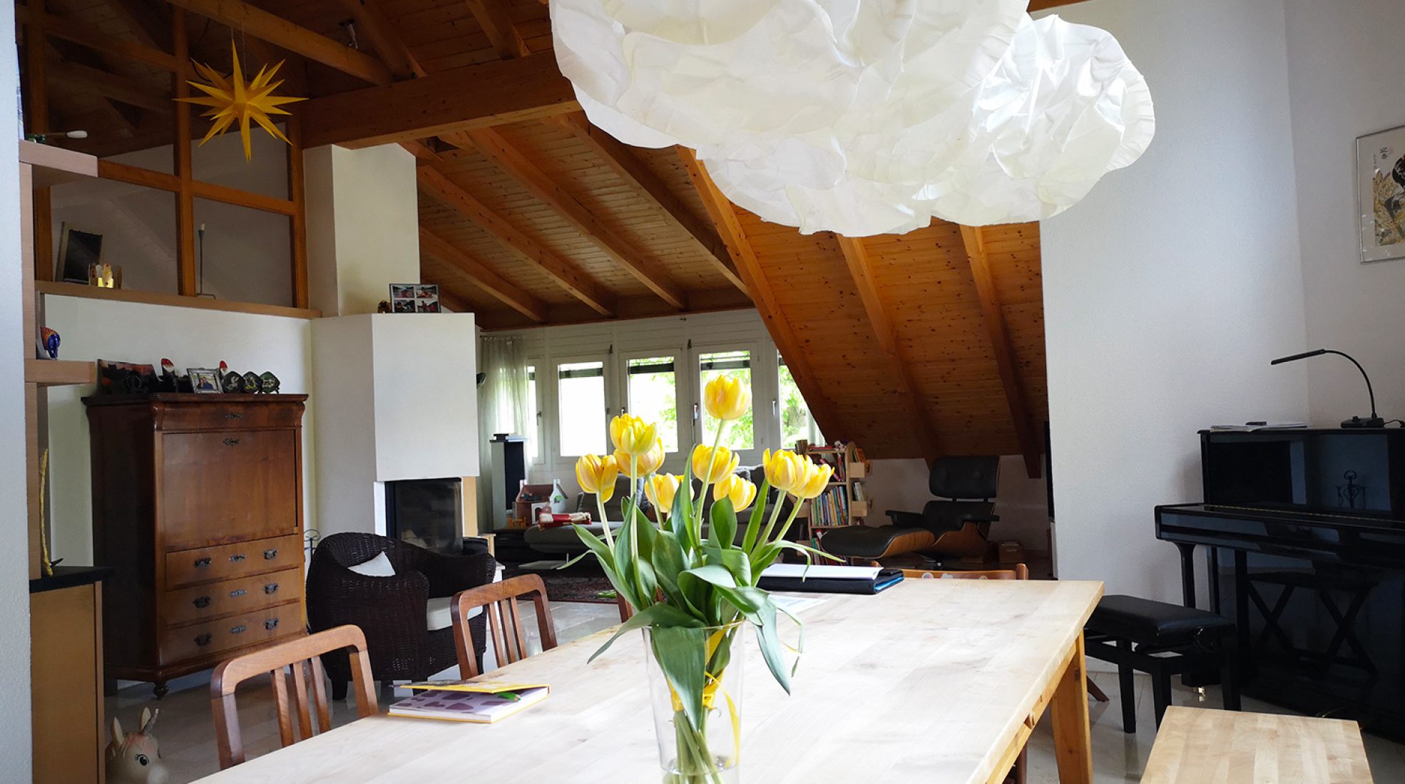 wohnzimmer_ii_q